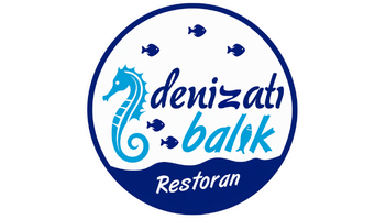 DENİZATI BALIK ADANA